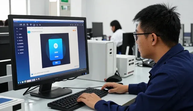 数字化平台:物联网技术在家庭日常使用的应用要点