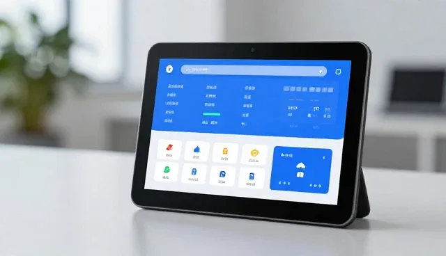 物联网系统开发中两种常见架构的取舍与选型关注点