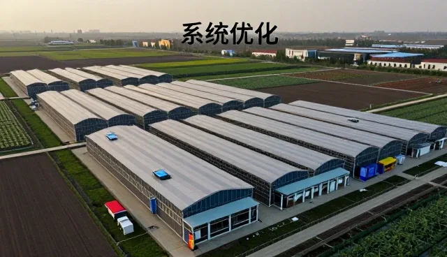运维流程智能化趋势下的支持体系构建