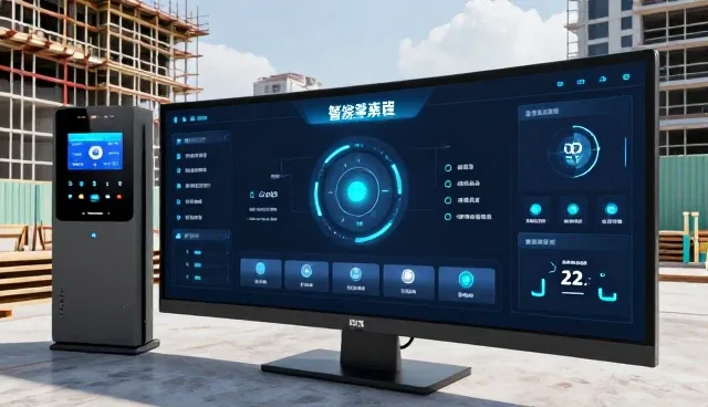 运维支持服务故障排查的选型建议与常见处理方法