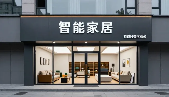 数字化平台运维中常见技术问题及处理策略