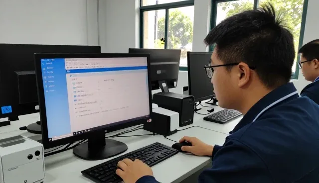智能物联网监控平台有哪些特点?