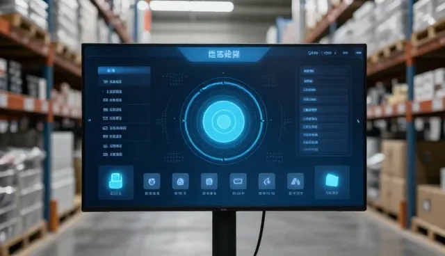 系统集成中物联网技术服务的应用与挑战