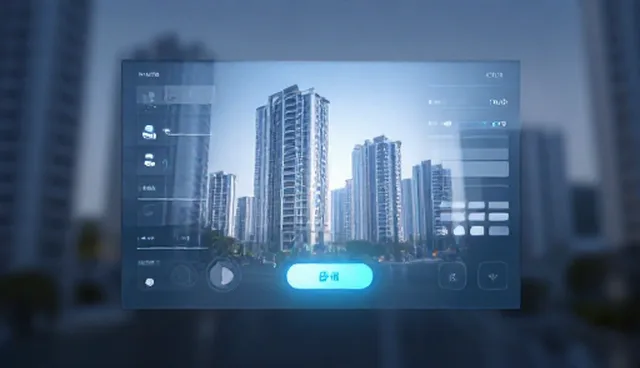 系统开发运维支持服务选型与维护建议